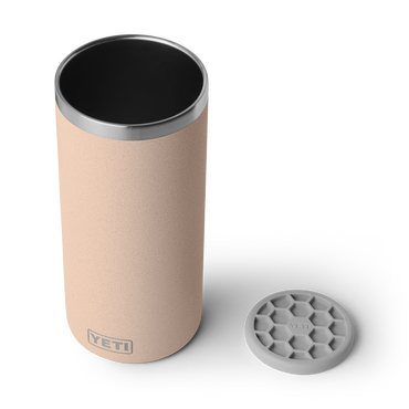 YETI Rambler Wine Chiller Tahini - image 6