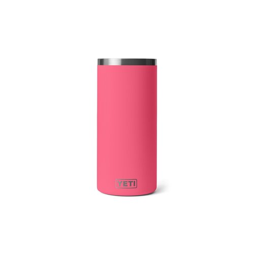 YETI Rambler Wine Chiller Tropical Pink - image 1