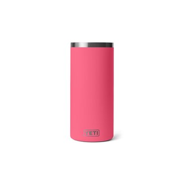 YETI Rambler Wine Chiller Tropical Pink - image 1