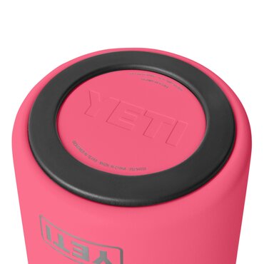 YETI Rambler Wine Chiller Tropical Pink - image 5