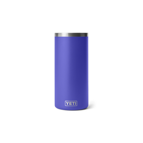 YETI Rambler Wine Chiller Ultramarine