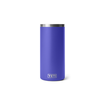 YETI Rambler Wine Chiller Ultramarine