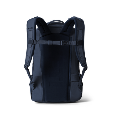 YETI Ranchero Backpack 22L (Classic Navy) - image 3
