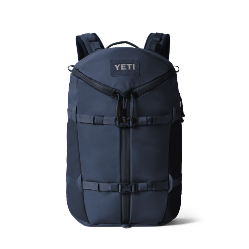 YETI Ranchero Backpack 27L (Classic Navy) - image 1