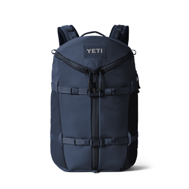 YETI Ranchero Backpack 27L (Classic Navy)