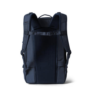 YETI Ranchero Backpack 27L (Classic Navy) - image 3