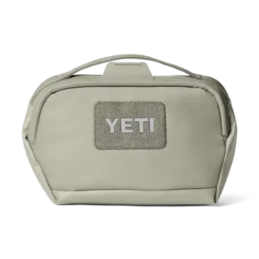 YETI Ranchero Crossbody 1L Pampa Green - image 1