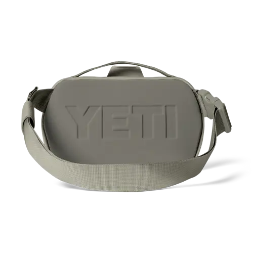 YETI Ranchero Crossbody 1L Pampa Green - image 4