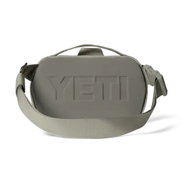 YETI Ranchero Crossbody 1L Pampa Green - image 4
