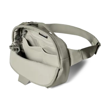 YETI Ranchero Crossbody 4L Pampa Green - image 3