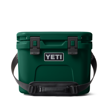 YETI Roadie 15 (Black Forest) - image 1