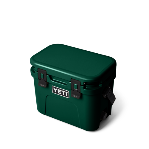 YETI Roadie 15 (Black Forest) - image 3