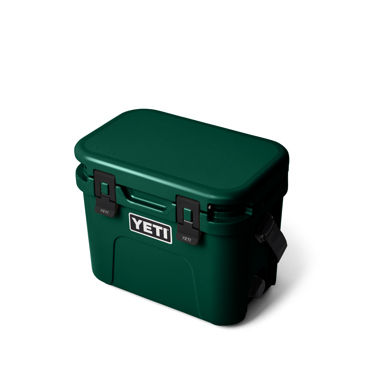YETI Roadie 15 (Black Forest) - image 3