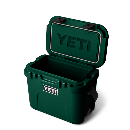 YETI Roadie 15 (Black Forest) - image 4