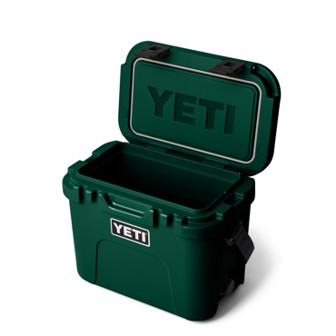 YETI Roadie 15 (Black Forest) - image 4