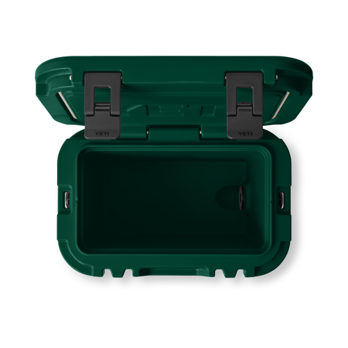 YETI Roadie 15 (Black Forest) - image 5