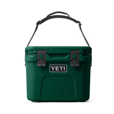 YETI Roadie 15 (Black Forest) - image 2