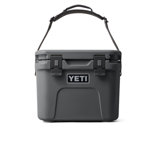 YETI Roadie 15 Charcoal