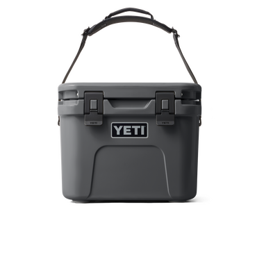 YETI Roadie 15 Charcoal