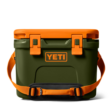 YETI Roadie 15 (Open Country) - image 1