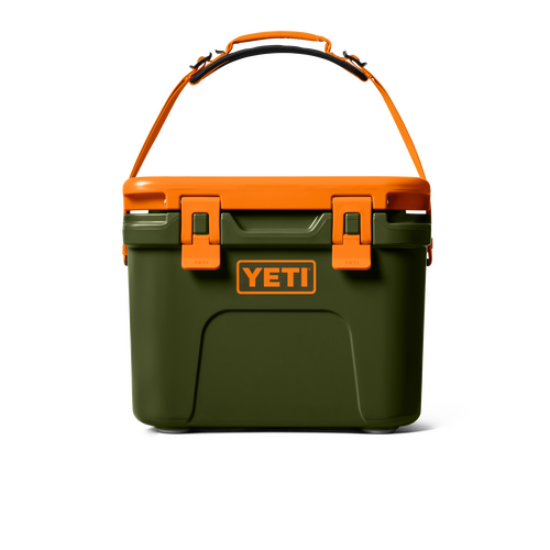 YETI Roadie 15 (Open Country) - image 2
