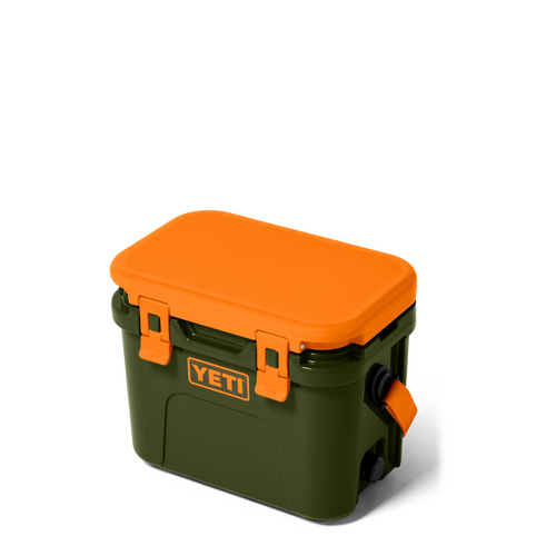 YETI Roadie 15 (Open Country) - image 3