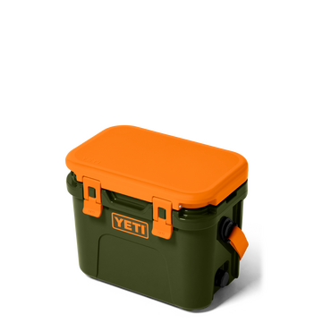 YETI Roadie 15 (Open Country) - image 3
