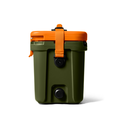YETI Roadie 15 (Open Country) - image 5