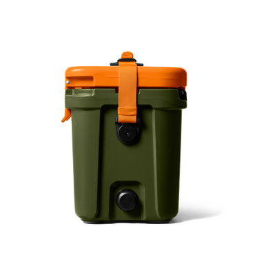 YETI Roadie 15 (Open Country) - image 5