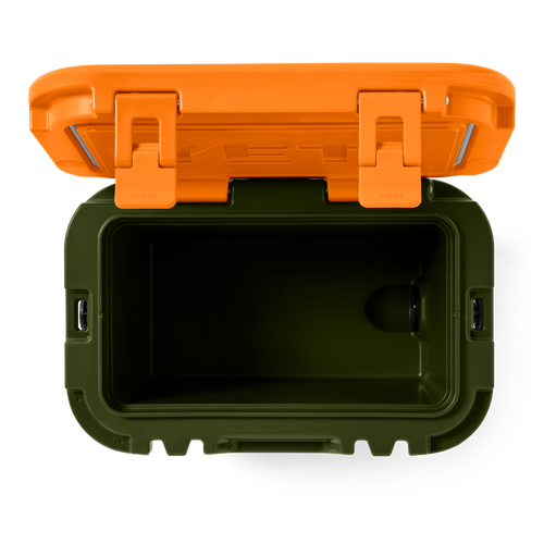 YETI Roadie 15 (Open Country) - image 6