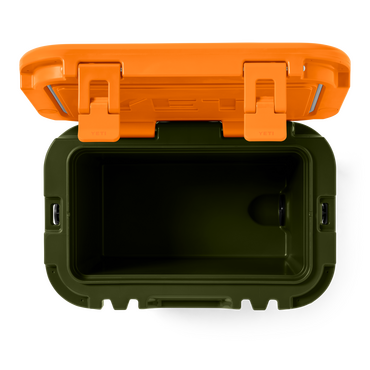 YETI Roadie 15 (Open Country) - image 6