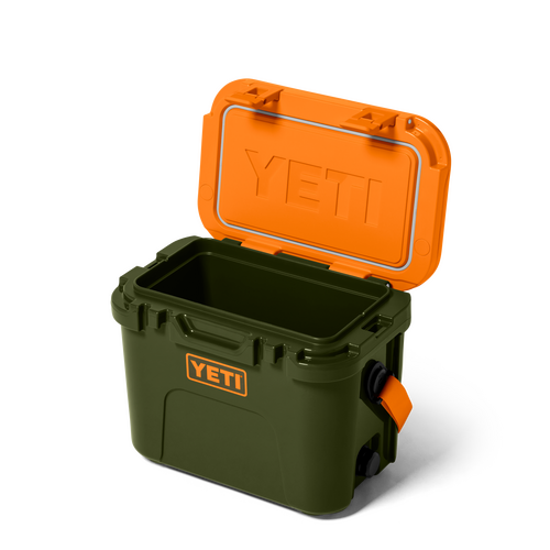 YETI Roadie 15 (Open Country) - image 4