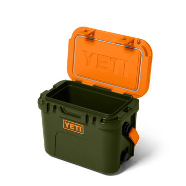 YETI Roadie 15 (Open Country) - image 4