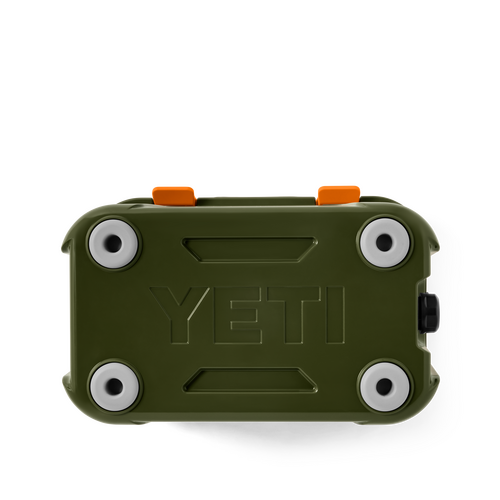 YETI Roadie 15 (Open Country) - image 7