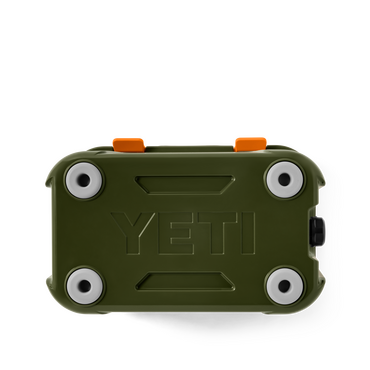 YETI Roadie 15 (Open Country) - image 7
