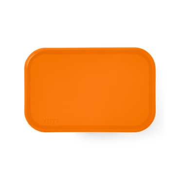 YETI Roadie 15 (Open Country) - image 8