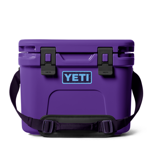 YETI Roadie 15 Pace Purple - image 1