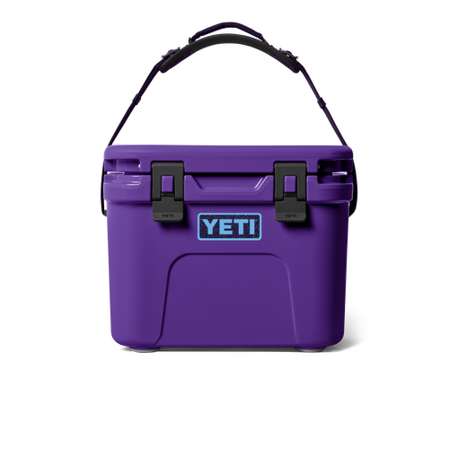 YETI Roadie 15 Pace Purple - image 2
