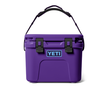 YETI Roadie 15 Pace Purple - image 2