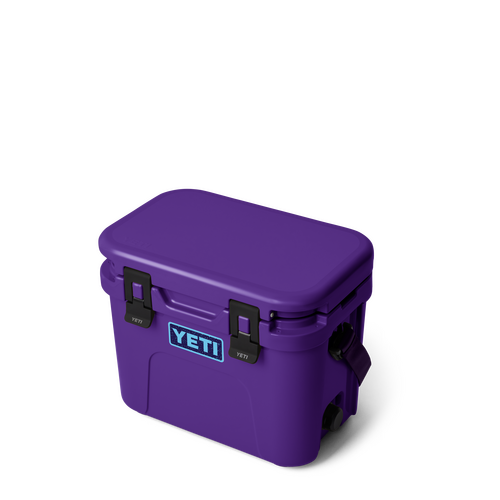 YETI Roadie 15 Pace Purple - image 3