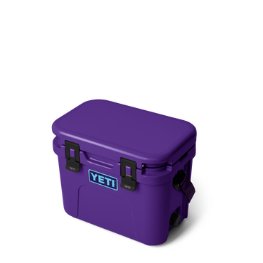 YETI Roadie 15 Pace Purple - image 3