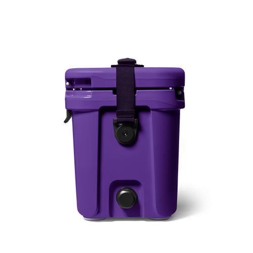 YETI Roadie 15 Pace Purple - image 4