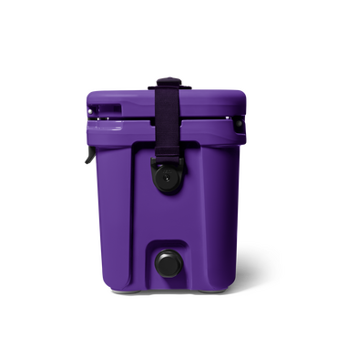 YETI Roadie 15 Pace Purple - image 4