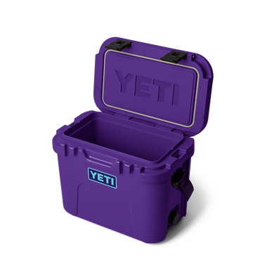 YETI Roadie 15 Pace Purple - image 5
