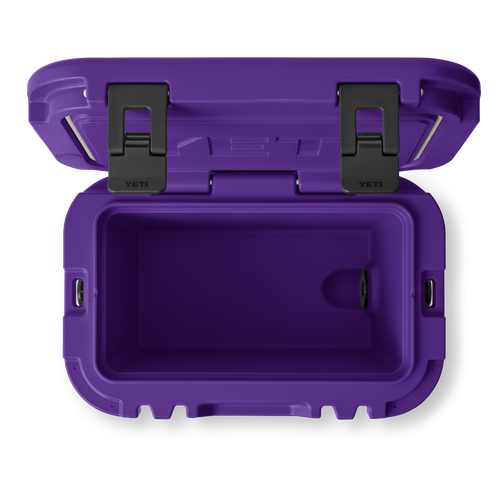 YETI Roadie 15 Pace Purple - image 6
