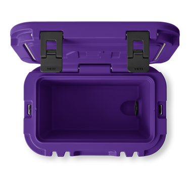 YETI Roadie 15 Pace Purple - image 6