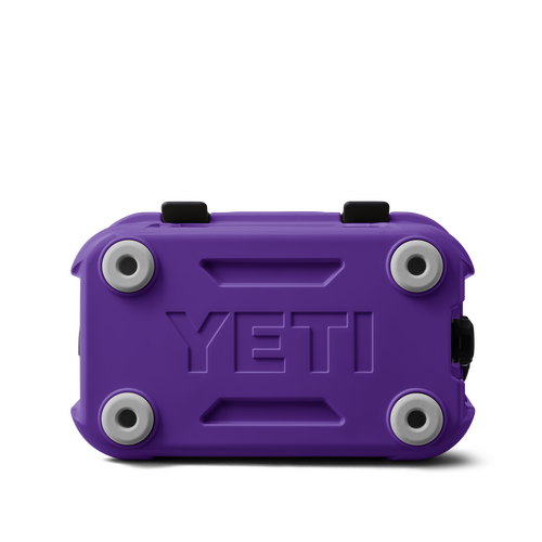 YETI Roadie 15 Pace Purple - image 7