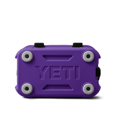 YETI Roadie 15 Pace Purple - image 8