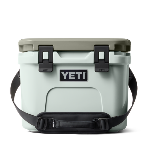 YETI Roadie 15 Cool Box (Ridgeline) - image 1