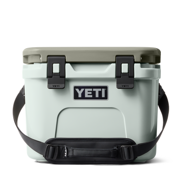 YETI Roadie 15 Cool Box (Ridgeline)